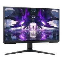 Монитор Samsung Odyssey G3 S24AG302NI (LS24AG302NIXCI) фото 13